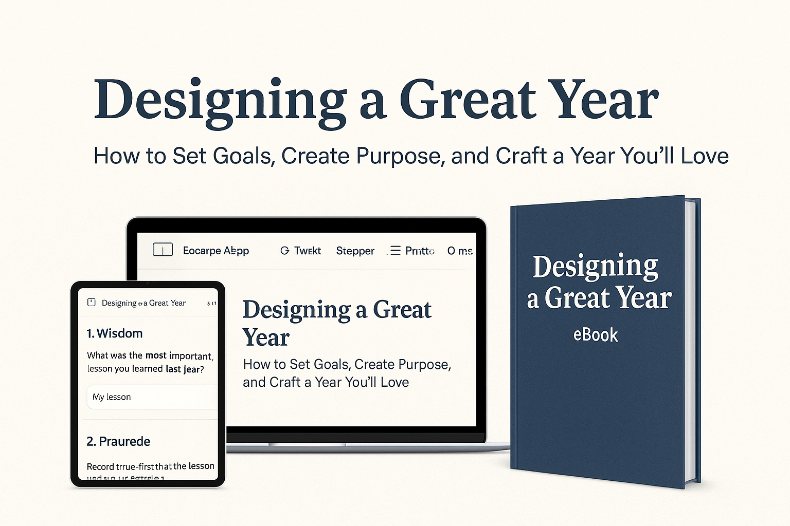 IRA Distribution Calculator: Net-to-Gross (After-Tax) - RBC